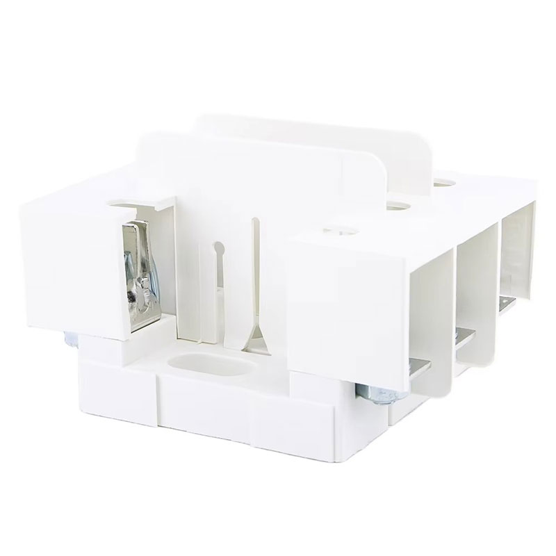 160A 500V 퓨즈 홀더